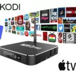 Migliori TV Box Android