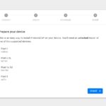 Modding Android Browser ProtonAOSP