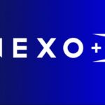 Nexo+ Streaming