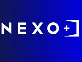 Nexo+ Streaming