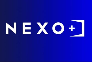 Nexo+ Streaming