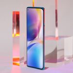 OnePlus 9 Rumors Leaker
