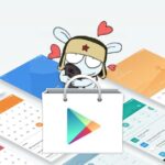 Play Store Xiaomi