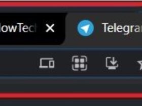 Pulsanti Barra URL Chrome