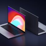 Redmi RedmiBook Pro
