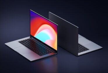Redmi RedmiBook Pro