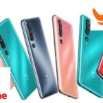 Sbrandizzare Xiaomi e Redmi