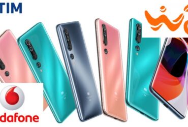 Sbrandizzare Xiaomi e Redmi