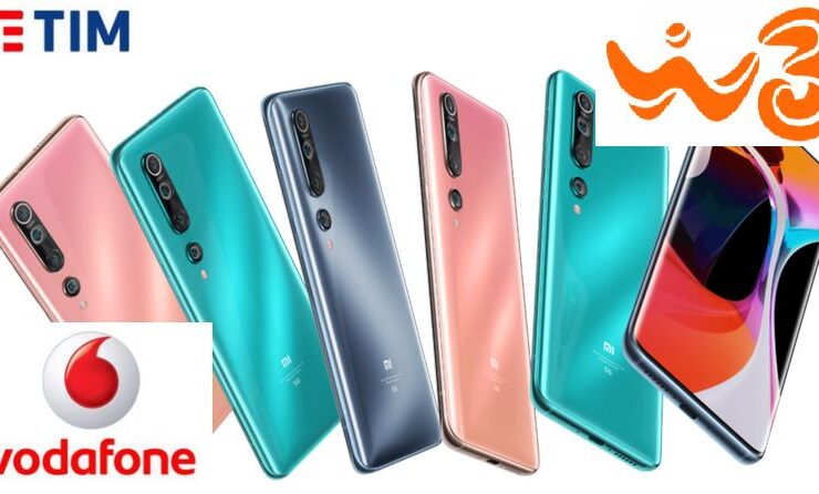 Sbrandizzare Xiaomi e Redmi