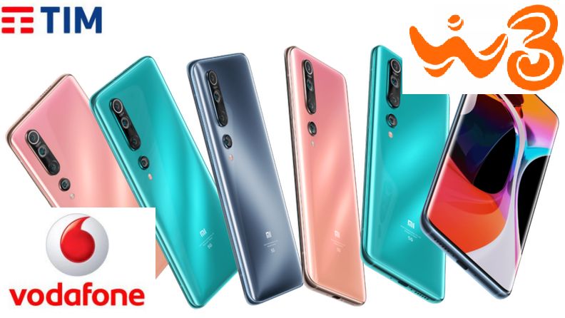 Sbrandizzare Xiaomi e Redmi