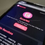 Scarlet Apple AppStore Alternatives