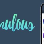 Signulous App iOS Gratis