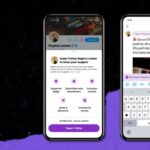 Twitter Super Follows