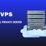 VPS