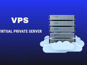 VPS