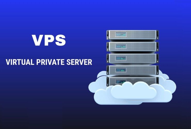 VPS