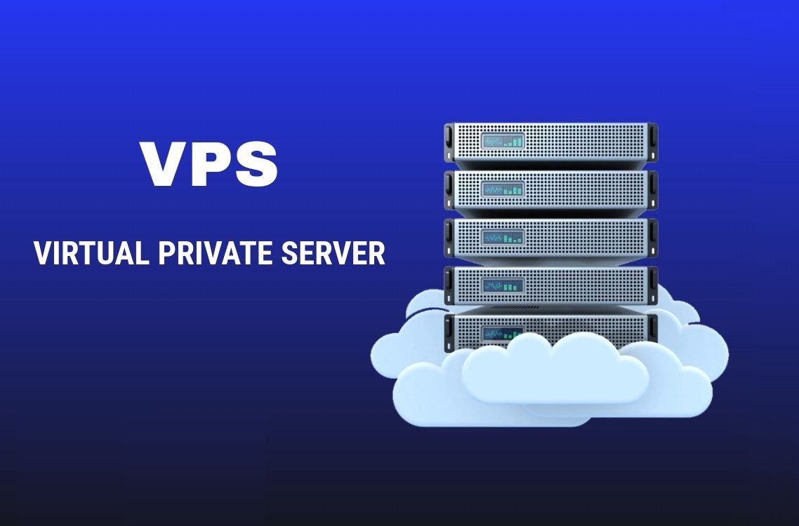 Vps host