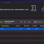 Virus Apple Silicon M1