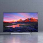 Xiaomi Mi TV Q1