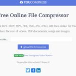 YouCompress