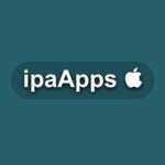 ipaApps Icon