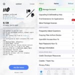 unc0ver 6 Jailbreak iOS 14