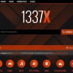 1337x Torrent Download
