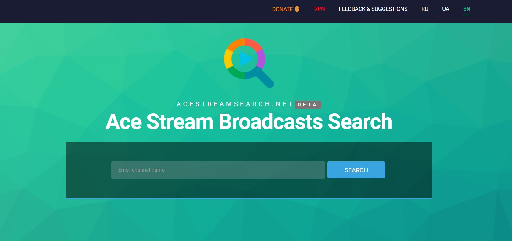 acestream for windows 10 acestream for windows 10