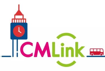 CMLink