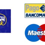 Cashback PagoBancomat e Maestro