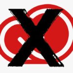 Come disinstallare Adobe Creative Cloud