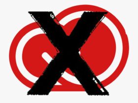 Come disinstallare Adobe Creative Cloud