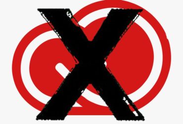 Come disinstallare Adobe Creative Cloud