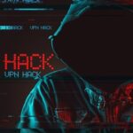 Hackerare VPN