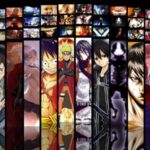 Kaito Addon Anime Kodi