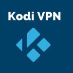 Kodi VPN