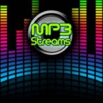 Mp3 Streams Kodi