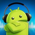 Musica Android