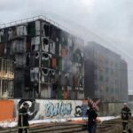 OVH Fuoco