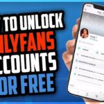 Onlyfan Free Account