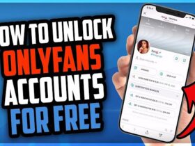 Onlyfan Free Account