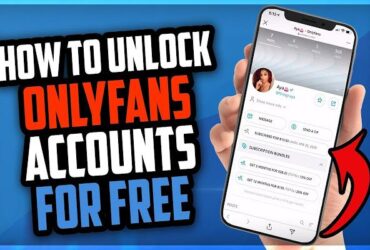 Onlyfan Free Account