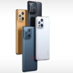 Oppo Find X3 Pro