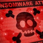 Ransomware