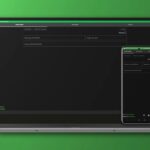Samsung Firmware Downloader