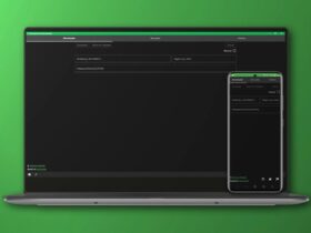 Samsung Firmware Downloader