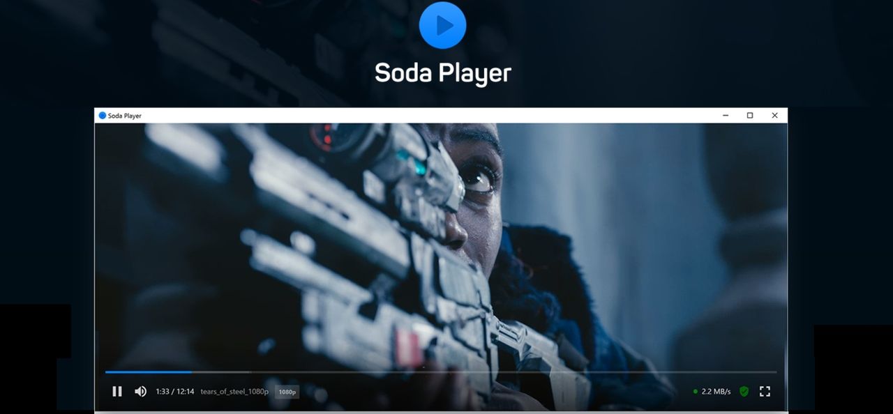 acestream prebuffering failed to find peers soda player