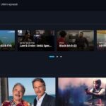 StreamingIta Film Serie TV Italiano