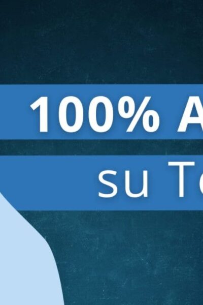 Telegram Anonimi