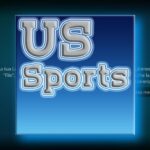 US Sports Kodi